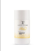 استیک دئودورانت و ضد تعریق لاو تایم مدل هیرا مردانه ۷۵ میلی لیتر