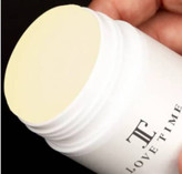 استیک دئودورانت و ضد تعریق لاو تایم مدل هیرا مردانه ۷۵ میلی لیتر