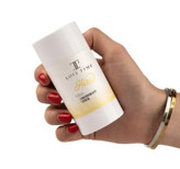 استیک دئودورانت و ضد تعریق لاو تایم مدل هیرا مردانه ۷۵ میلی لیتر