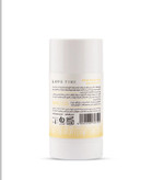 استیک دئودورانت و ضد تعریق لاو تایم مدل هیرا مردانه ۷۵ میلی لیتر